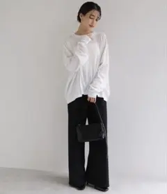 Item thumbnail for item d554ed7c-ffb6-432e-ad04-0ba1ff989125