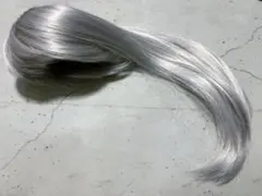 スーパードルフィー お人形遊び