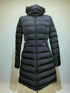 2025年最新】モンクレール フラメッテ3の人気アイテム - メルカリ