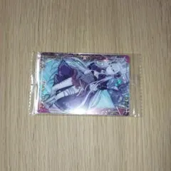 プロセカ宵崎奏ウエハース9