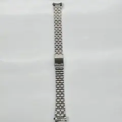 Item thumbnail for item 9d3e6c62-8139-4a7e-acef-1697810ee198