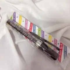 アンプタックカラーズ アップグレード ペンライト AMPTAK×COLORS