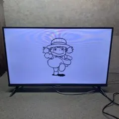L442 TOSHIBA 液晶テレビ 2023年 32S24 - メルカリ
