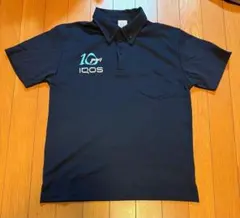 2026年最新】ポロシャツ非売品の人気アイテム - メルカリ