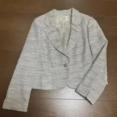 Item thumbnail for item 421d237e-8b42-4910-a7cf-de9721b0c3c6