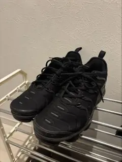 Nike Air Vapormax Plus 29cm 美品
