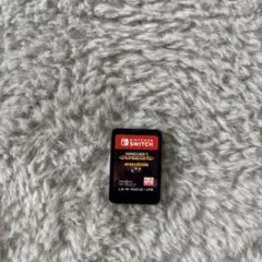 Minecraft Dungeons Hero Edition
