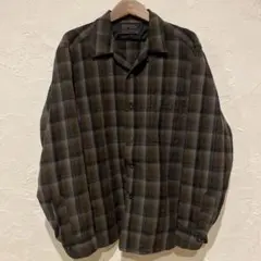 2026年最新】golden line オンブレの人気アイテム - メルカリ