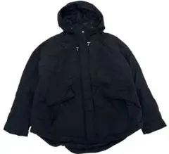 Item thumbnail for item f41a3453-1321-4de7-939b-10bf661ed140