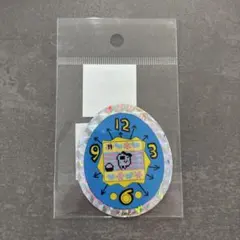 めるめる♡即日発送様 リクエスト 2点 まとめ商品