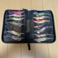 ダイワ リョーガ ベイジギング BAY JIGGING Cー2025 PE−SH - メルカリ