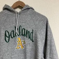 80's VINTAGE DISCUS Athletics hoodie