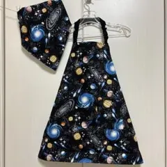 Item thumbnail for item 13679660-a760-4469-ad24-63ee7ed70acf