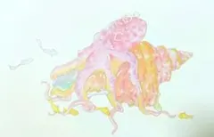 Item thumbnail for item 501d30e2-d75f-4d75-b000-0ce6ad4136e4