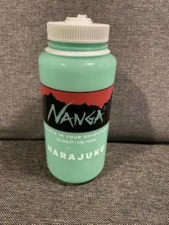 ふ*様 日本酒 HENGE-UMAMI NAGON Edition - メルカリ