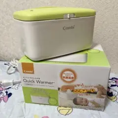 Item thumbnail for item d68b43d4-2f02-4de6-8b74-89309d6435eb