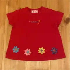 tシャツ チェック