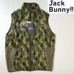 Item thumbnail for item 6ba11cbc-0207-48c0-acb1-55f839f34c71