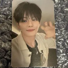 2025年最新】treasure サイン チェキの人気アイテム - メルカリ