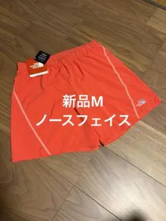新品THENORTHFACEGTDレディースMノースフェイス短パンショートパンツのサムネイル