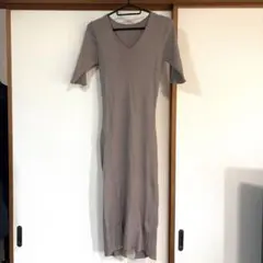 リゼクシー　ワンピース　　RESEXXY