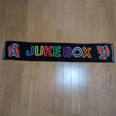 Item thumbnail for item c93e214f-c343-424c-90e0-ea8d7d06704c