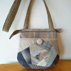 Item thumbnail for item d73b2d9a-23f4-4dfe-95cf-ebd2fbed5a72