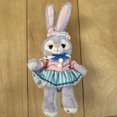 2025年最新】ステラルー ぬいぐるみバッジの人気アイテム - メルカリ