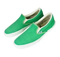 Item thumbnail for item f4d53303-17b6-4c1a-93e8-31bad966f332