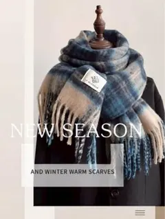 Item thumbnail for item 1d19c22e-dae1-4cb4-a51c-48a528fbabb3