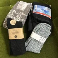 Item thumbnail for item 2344270f-212c-4750-adb4-8d1401ee74db