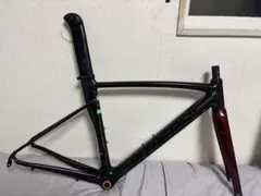 2026年最新】allez sprint 52の人気アイテム - メルカリ