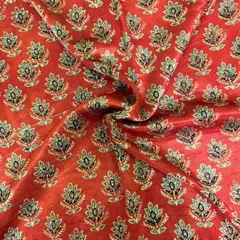 Item thumbnail for item 381f20cb-1f19-43c9-b78b-8832be6810bc