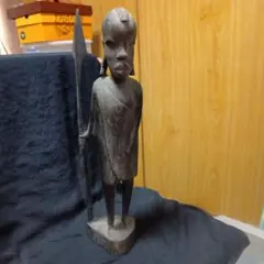 Item thumbnail for item f0e6bf46-8074-4a92-943f-81732bc5f2a1