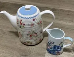 Item thumbnail for item e7bfba16-ad77-4477-9242-bc6a8bed3cac