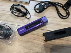 2026年最新】SONY NW-M505の人気アイテム - メルカリ