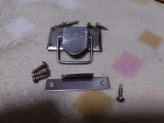 Joel様 リクエスト 2点 まとめ商品