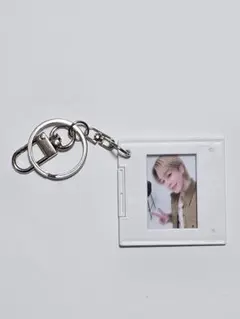 ノア＊プロフ確認お願いします（^人^）様 リクエスト 2点 まとめ商品