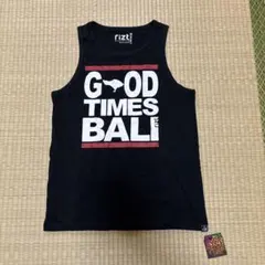 Item thumbnail for item de6c6cd7-d21f-45e0-a5a4-93a11d17faad