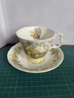 ブランブリーヘッジ プリムローズの天蓋付きベッド ボーダーファインアーツ 楽天市場】ブランブリーヘッジ フィギュアの通販