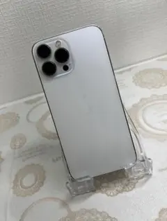 iPhone 13 Pro Max 256GB ジャンク