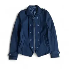 2025年最新】number nine ナポレオンの人気アイテム - メルカリ