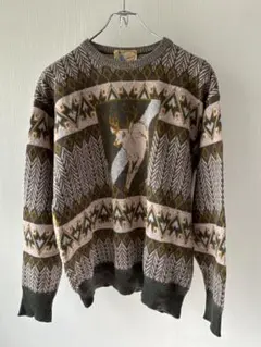 Item thumbnail for item 4709c29d-7c3d-459b-8878-32f8ed3c904c