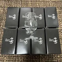 山崎蒸溜所 限定　まとめ売り　ウイスキー　グラス　セット 楽天市場】山崎 ウイスキー グラス セットの通販