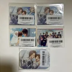 2026年最新】Honeyworks くじの人気アイテム - メルカリ