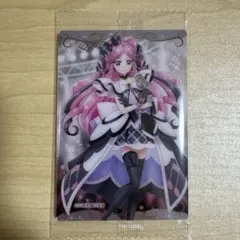 ウエハース キュアキッス