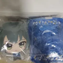 2026年最新】月村手毬 ちびぐるみの人気アイテム - メルカリ