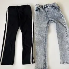 Item thumbnail for item d522ddd5-1002-4d0f-a8a6-84ea04a14070