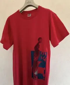 USA製 NIKE ナイキ 銀タグ ジョーダン Tシャツ vintage 古着