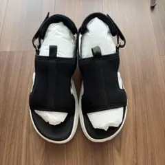 エルメス　メンズサンダル　ゲートのサムネイル